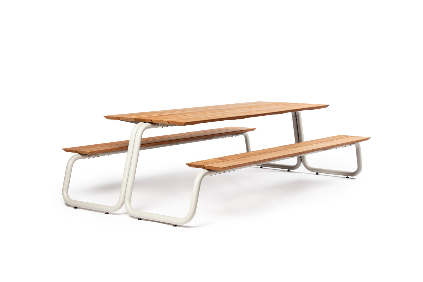 The Table