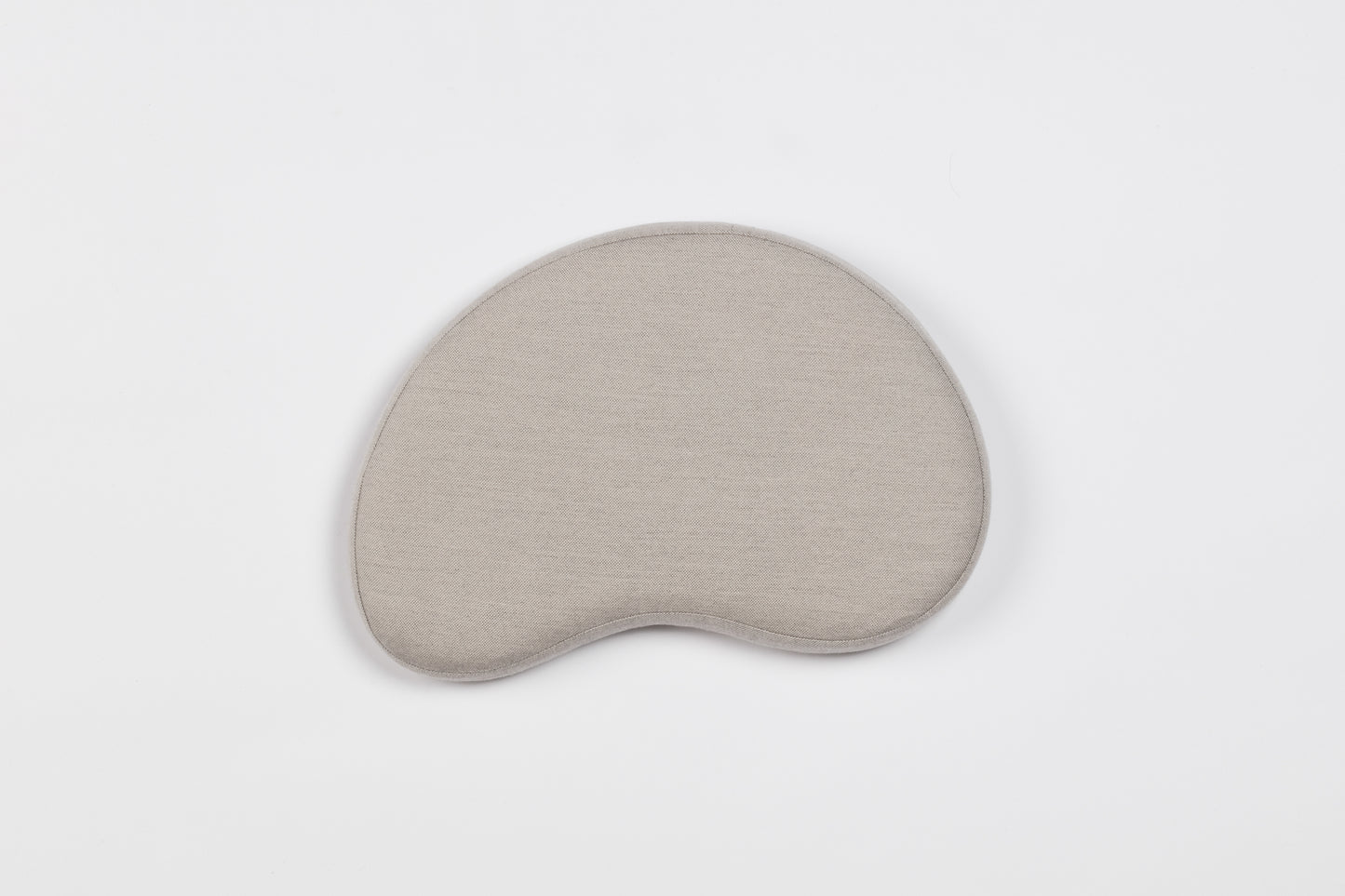 The Bean — Wünder_The_Bean_11_Sunbrella_Natté_Graumel_Chalk.jpg