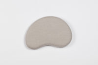 The Bean — Wünder_The_Bean_11_Sunbrella_Natté_Graumel_Chalk.jpg