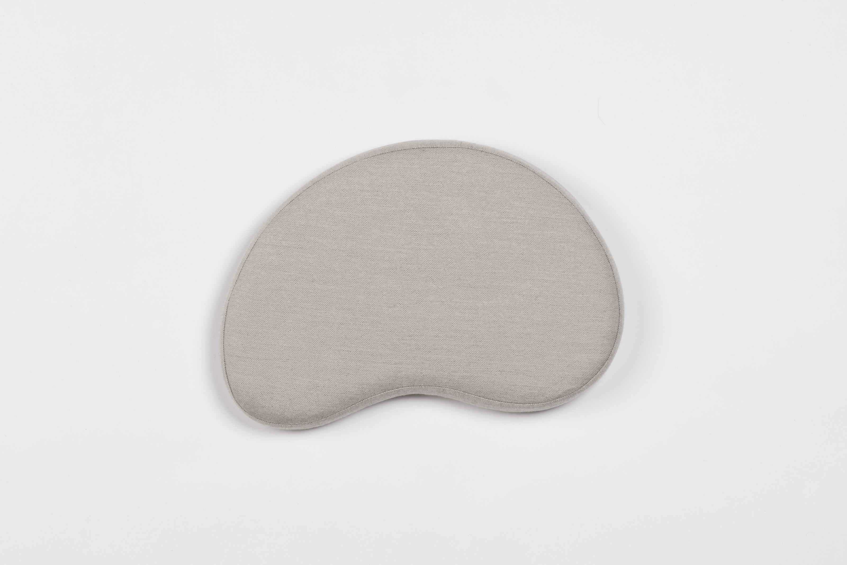 The Bean — Wünder_The_Bean_11_Sunbrella_Natté_Graumel_Chalk.jpg