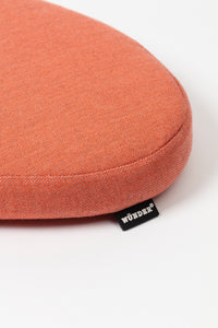 The Bean — Wünder_The_Bean_2_Sunbrella_Natté_Flamingo.jpg