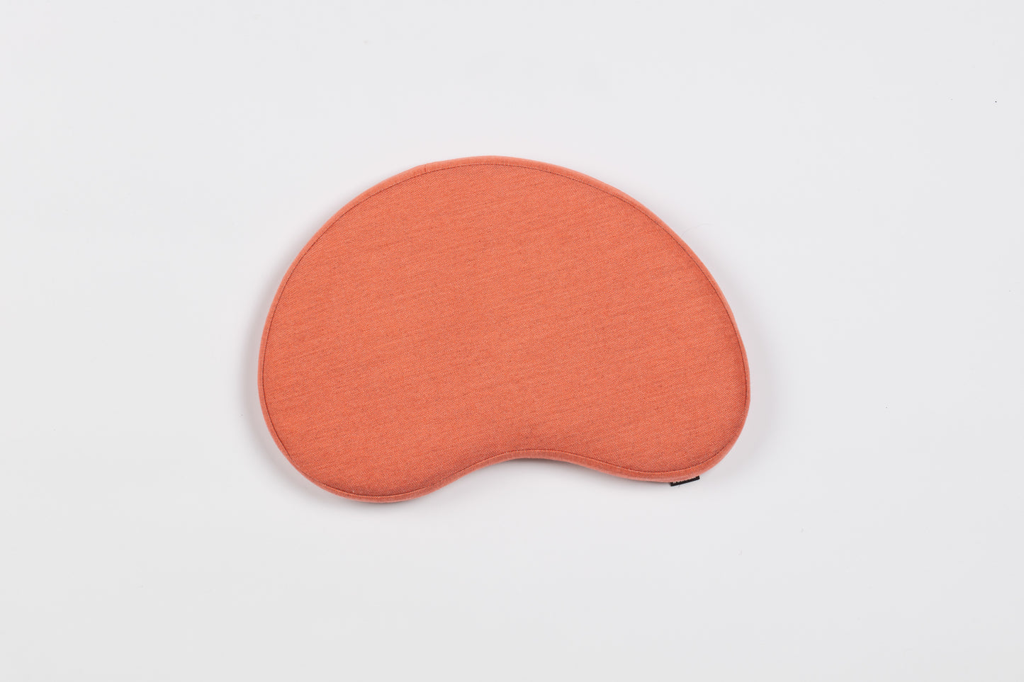 The Bean — Wünder_The_Bean_3_Sunbrella_Natté_Flamingo.jpg