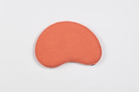 The Bean — Wünder_The_Bean_3_Sunbrella_Natté_Flamingo.jpg
