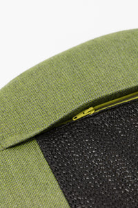 The Bean — Wünder_The_Bean_5_Sunbrella_Natté_Pistachio.jpg
