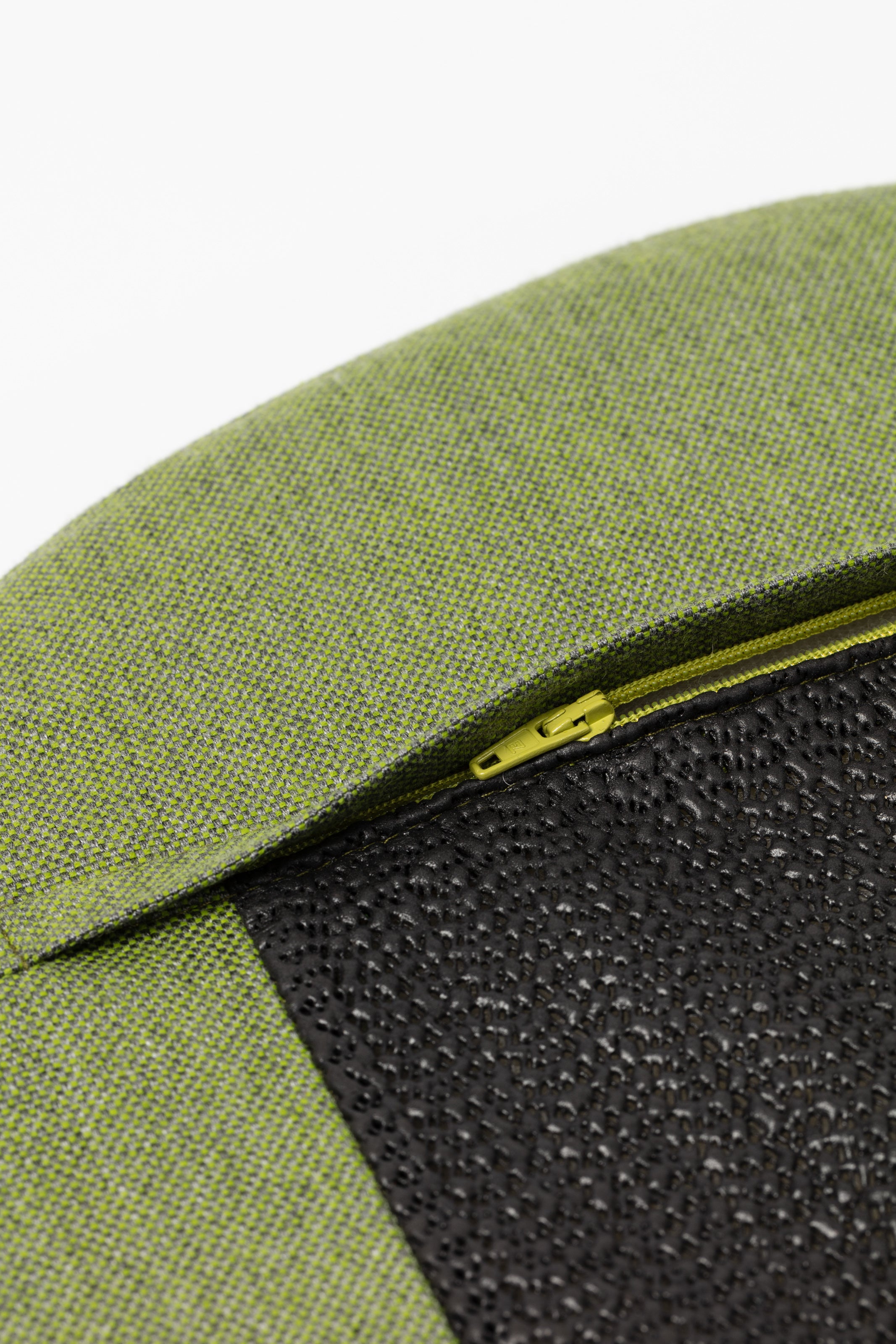 The Bean — Wünder_The_Bean_5_Sunbrella_Natté_Pistachio.jpg