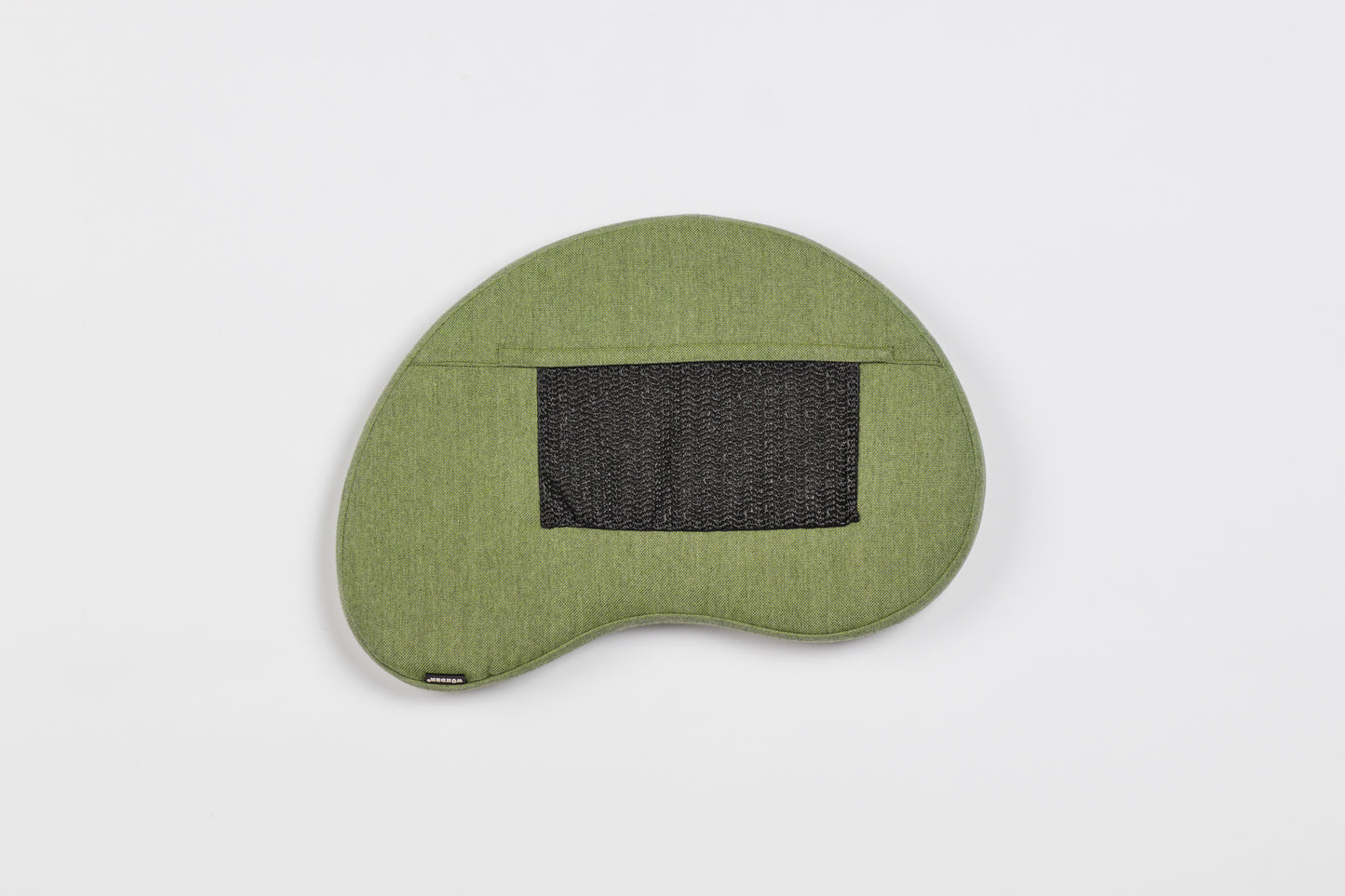The Bean — Wünder_The_Bean_6_Sunbrella_Natté_Pistachio.jpg
