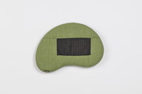 The Bean — Wünder_The_Bean_6_Sunbrella_Natté_Pistachio.jpg