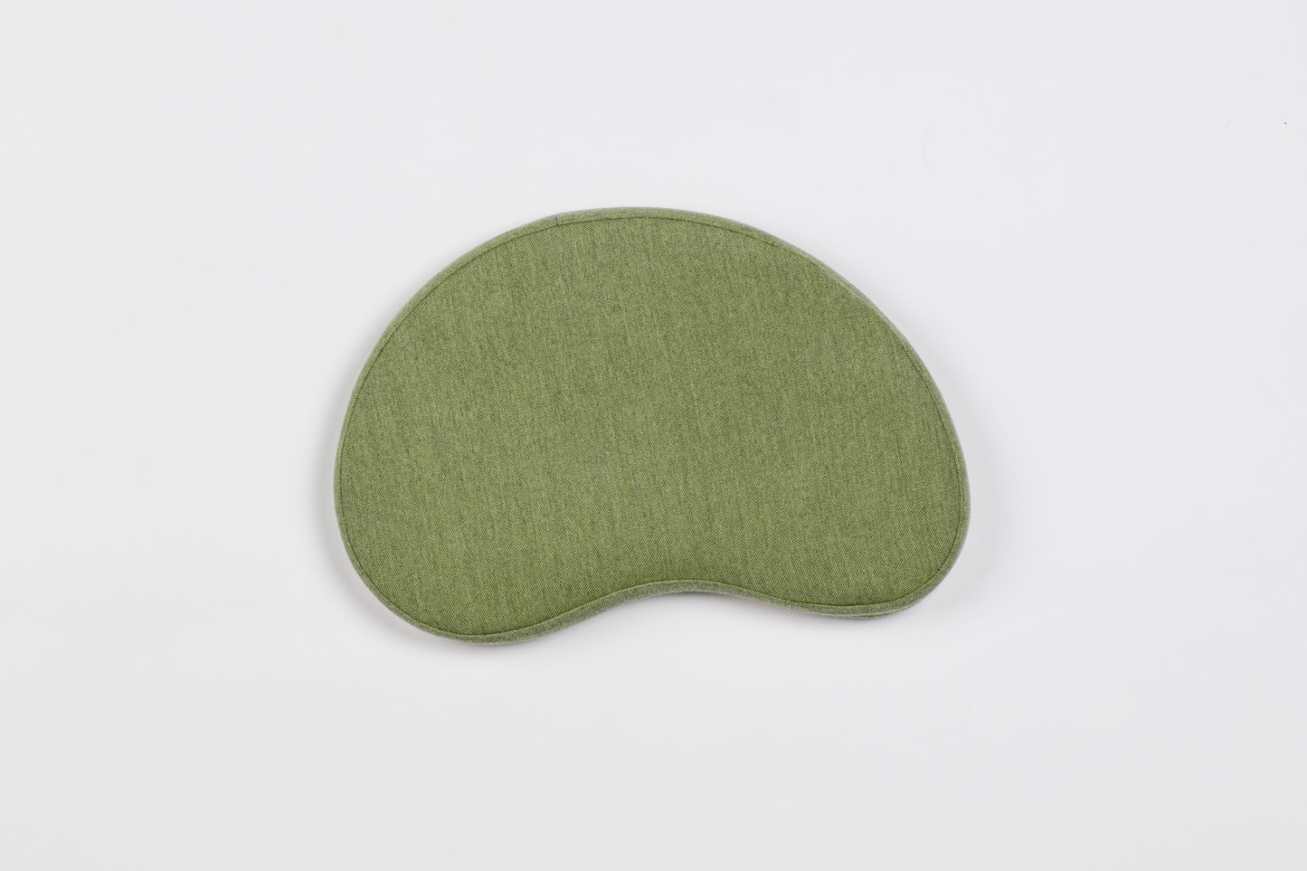 The Bean — Wünder_The_Bean_7_Sunbrella_Natté_Pistachio.jpg