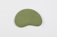 The Bean — Wünder_The_Bean_7_Sunbrella_Natté_Pistachio.jpg