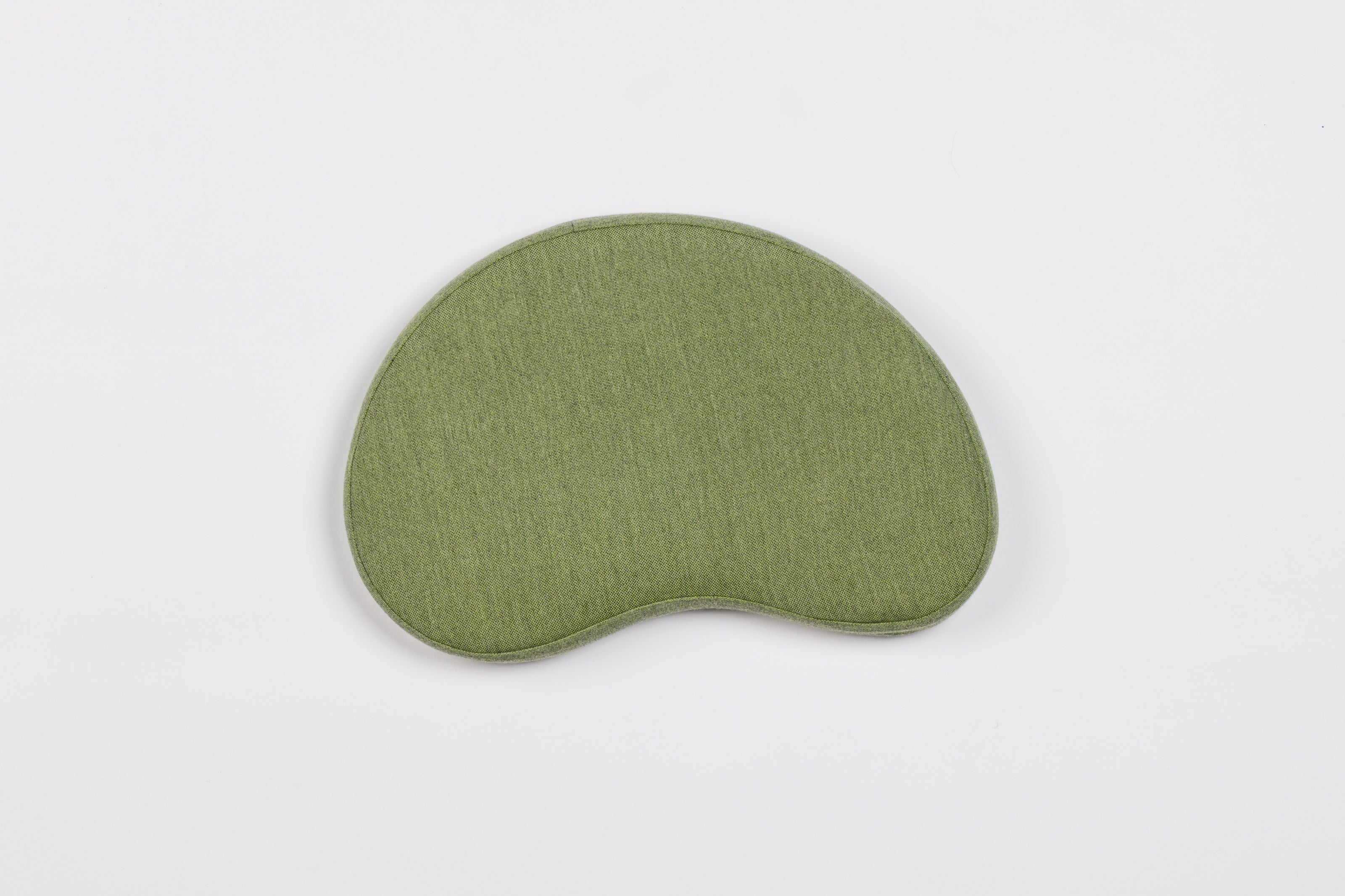 The Bean — Wünder_The_Bean_7_Sunbrella_Natté_Pistachio.jpg