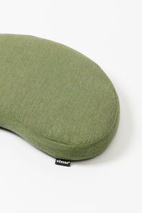 The Bean — Wünder_The_Bean_8_Sunbrella_Natté_Pistachio.jpg