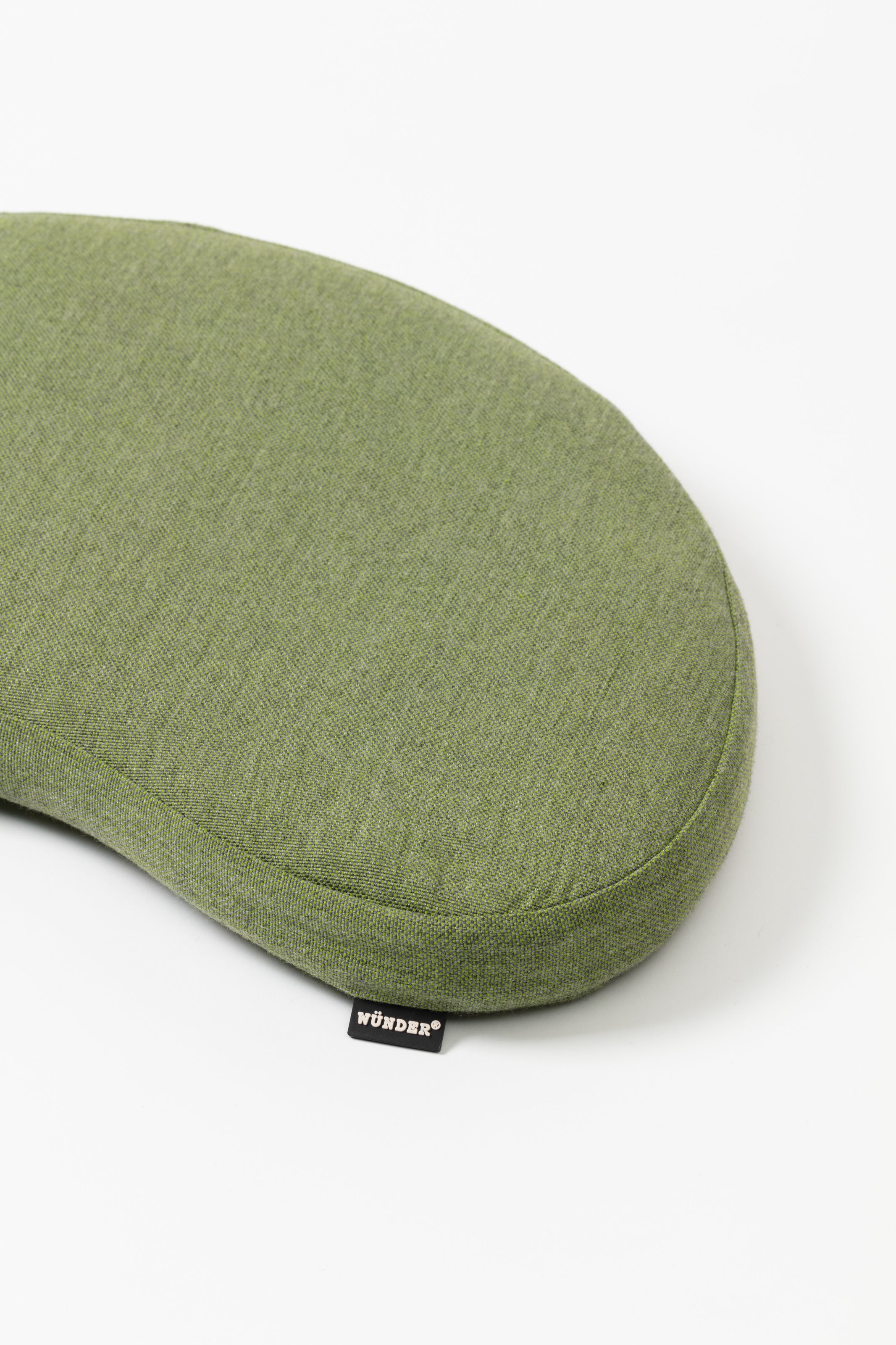 The Bean — Wünder_The_Bean_8_Sunbrella_Natté_Pistachio.jpg