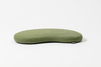 The Bean — Wünder_The_Bean_9_Sunbrella_Natté_Pistachio.jpg