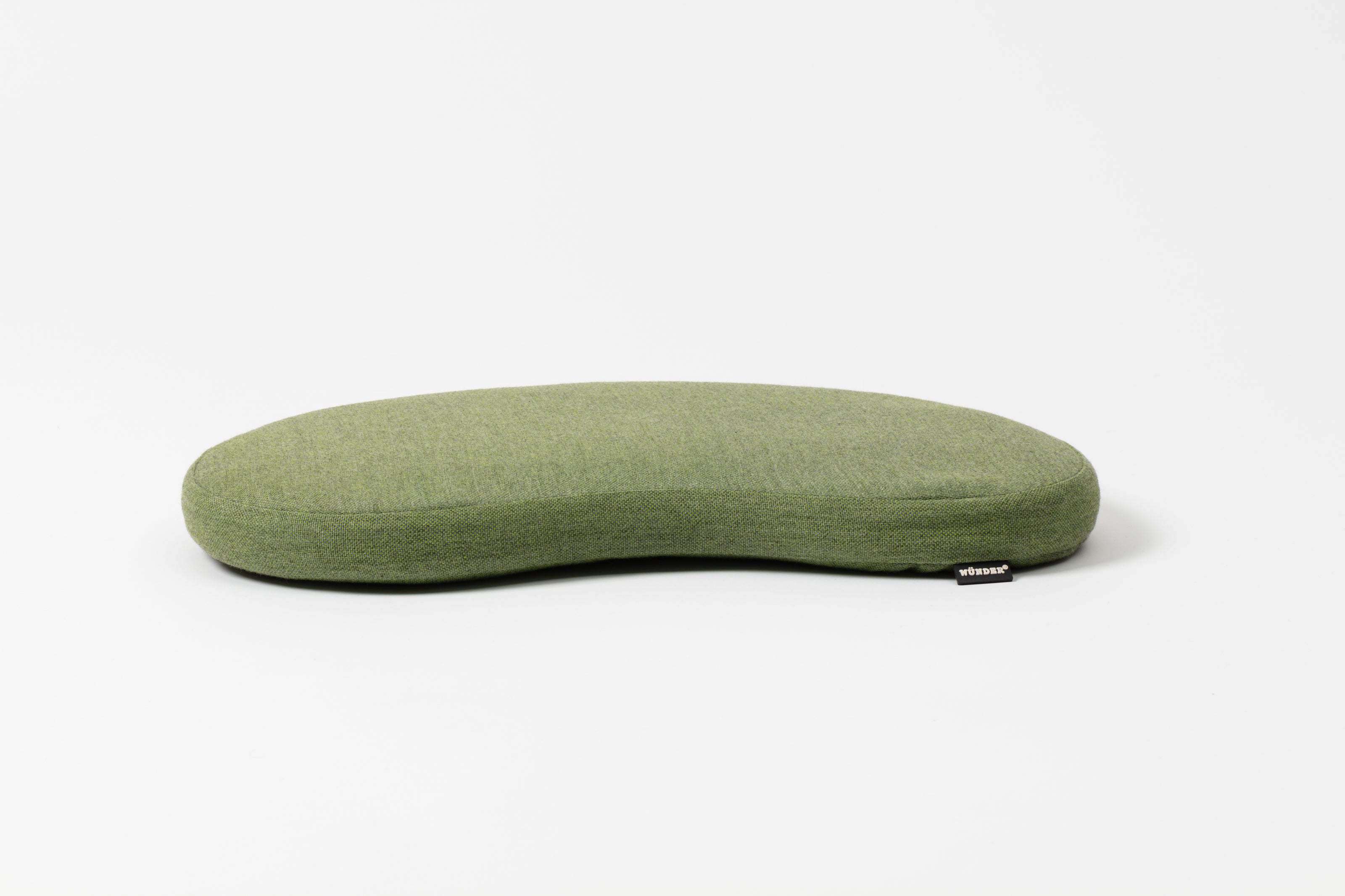 The Bean — Wünder_The_Bean_9_Sunbrella_Natté_Pistachio.jpg