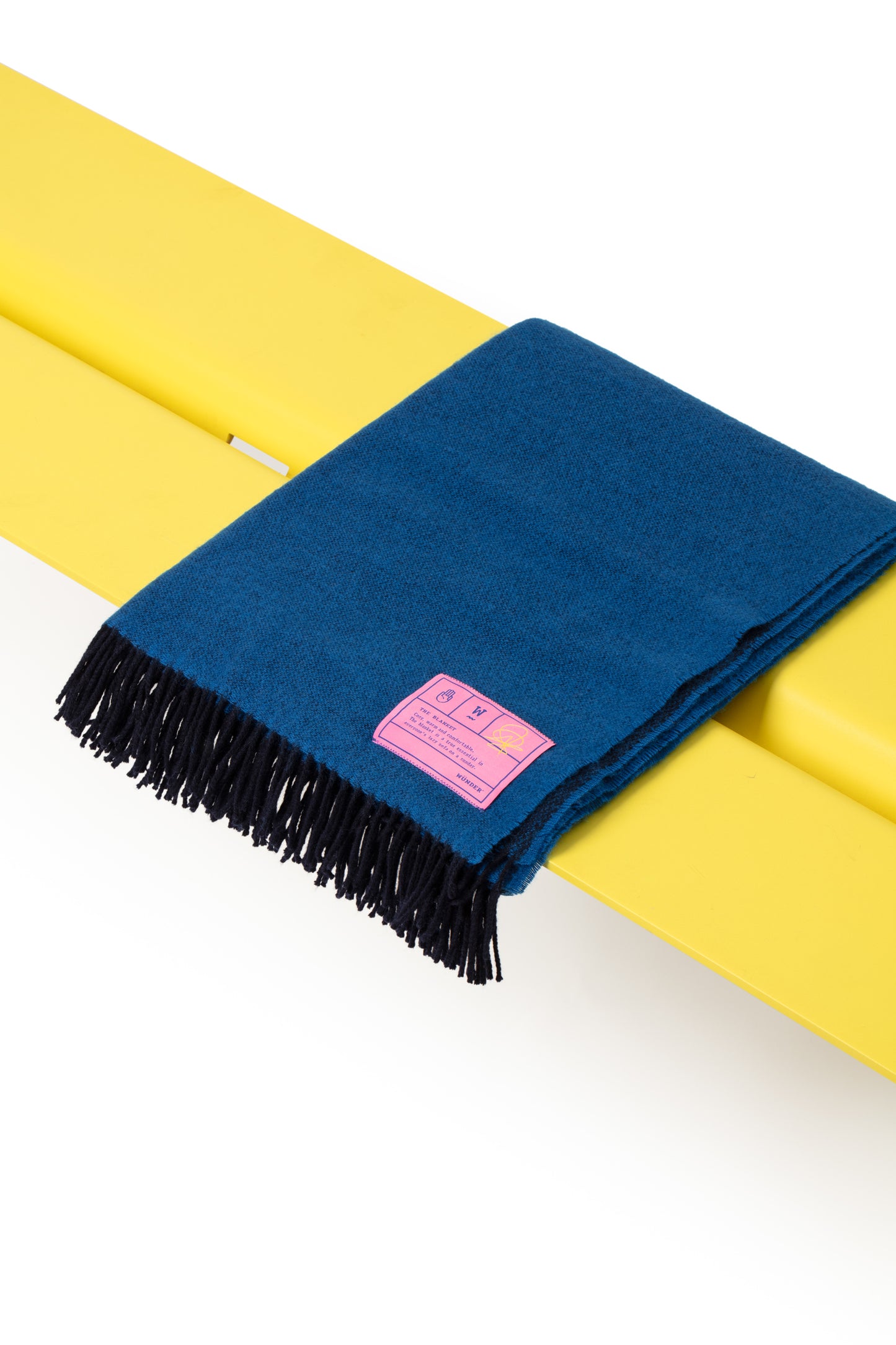The Blanket — Wünder_The_Blanket_10.jpg