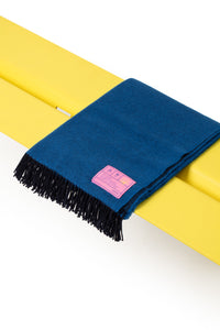 The Blanket — Wünder_The_Blanket_10.jpg