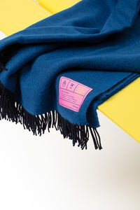 The Blanket — Wünder_The_Blanket_11.jpg