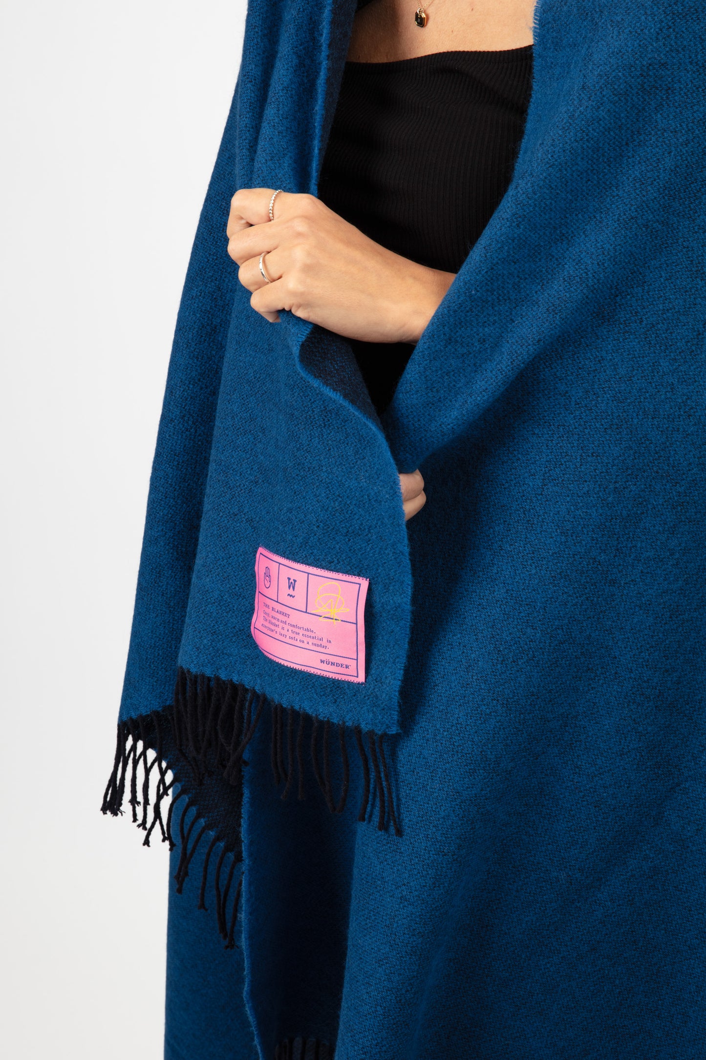 The Blanket — Wünder_The_Blanket_12.jpg