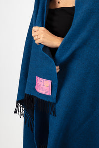 The Blanket — Wünder_The_Blanket_12.jpg
