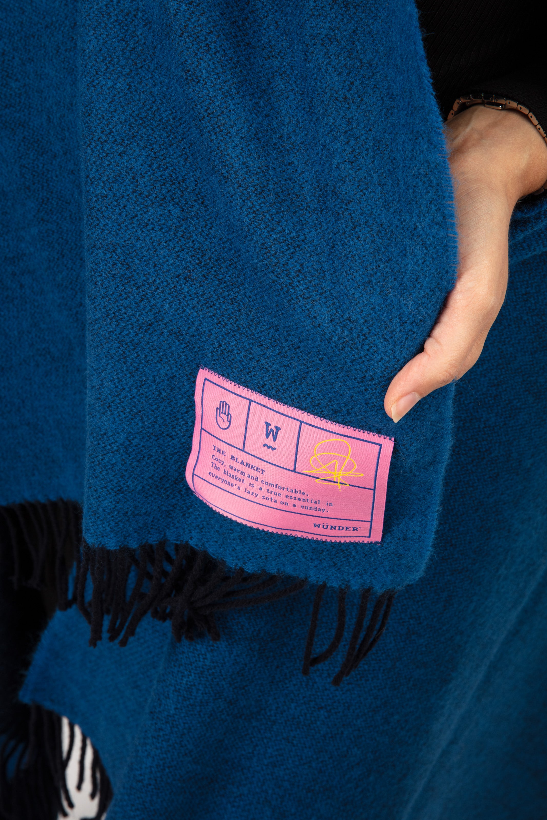 The Blanket — Wünder_The_Blanket_13.jpg