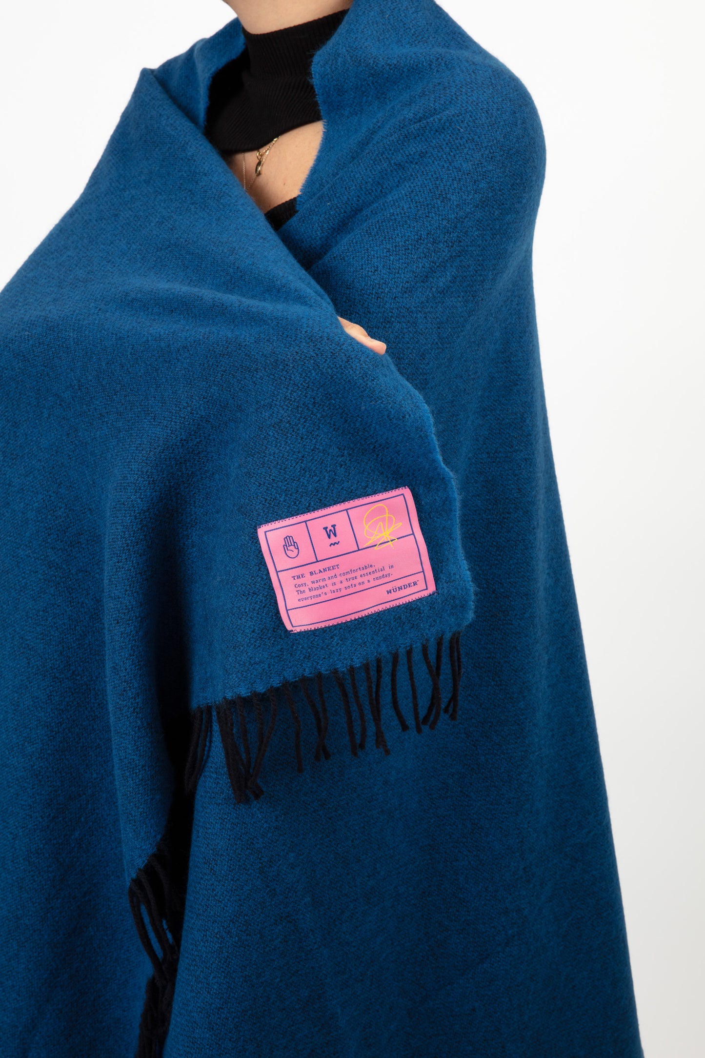 The Blanket — Wünder_The_Blanket_14.jpg