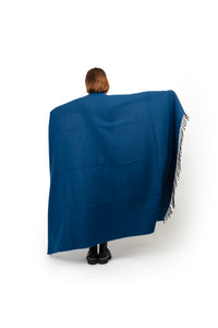 The Blanket — Wünder_The_Blanket_15.jpg