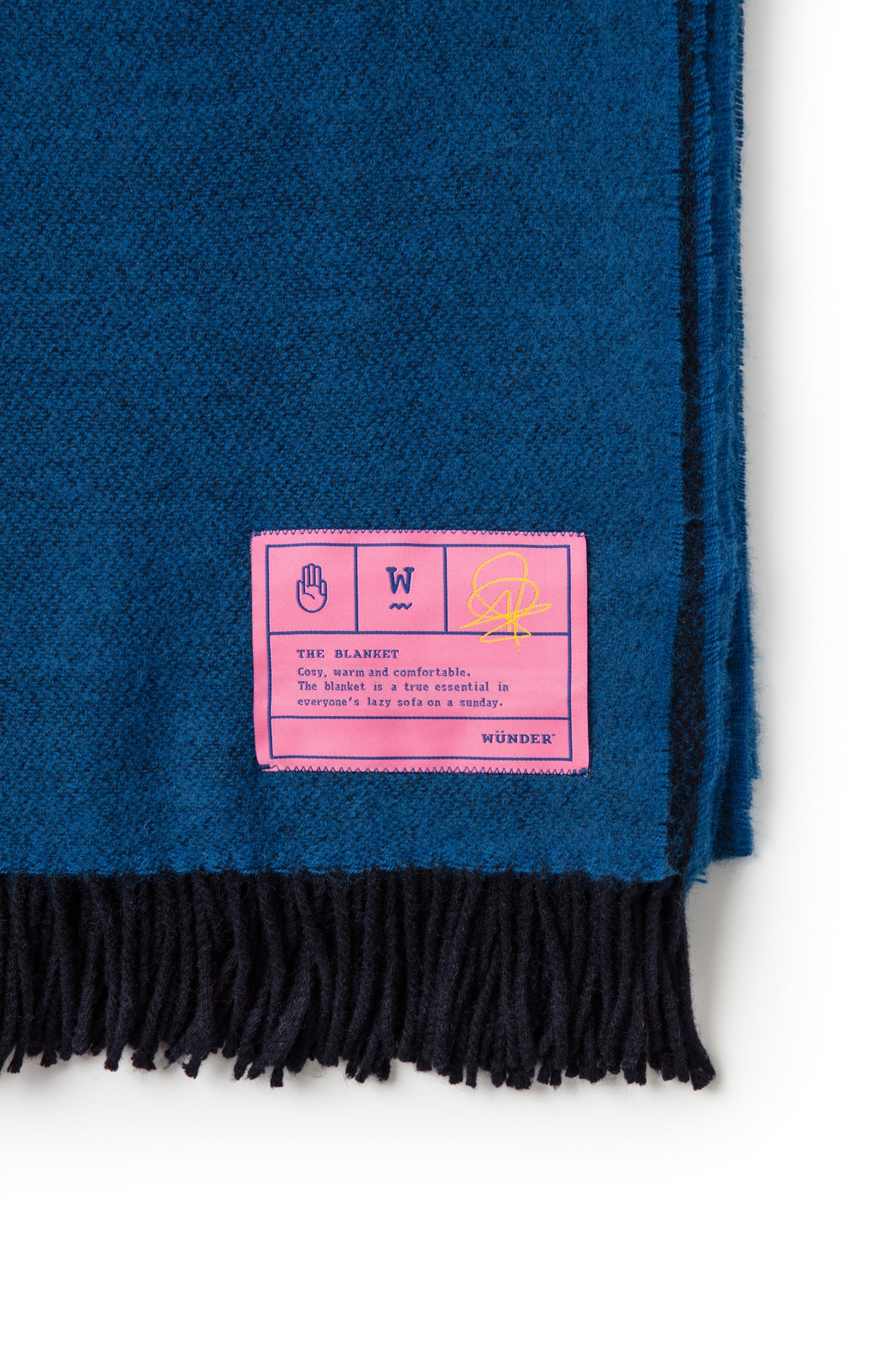 The Blanket — Wünder_The_Blanket_2.jpg