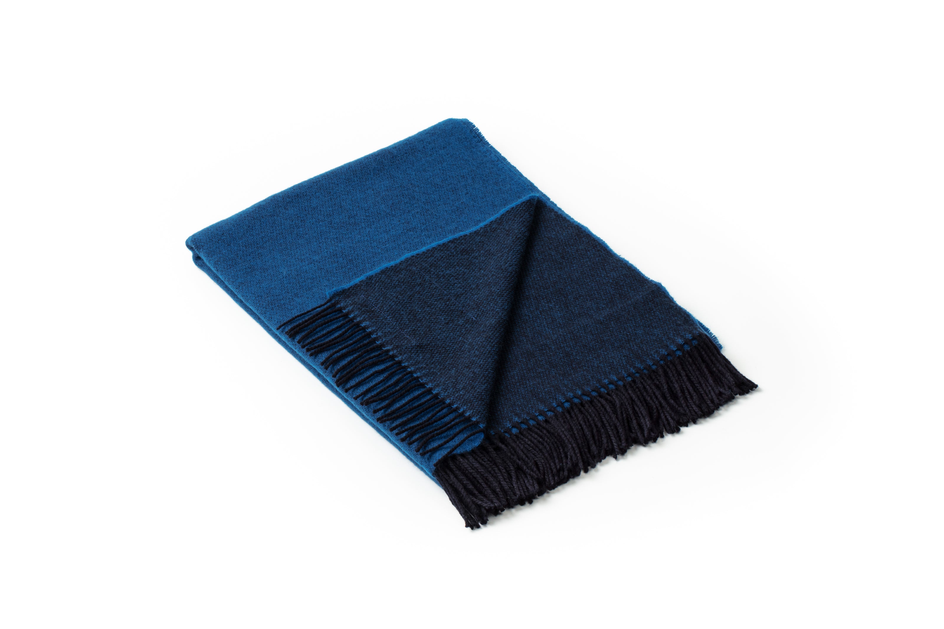 The Blanket — Wünder_The_Blanket_3.jpg