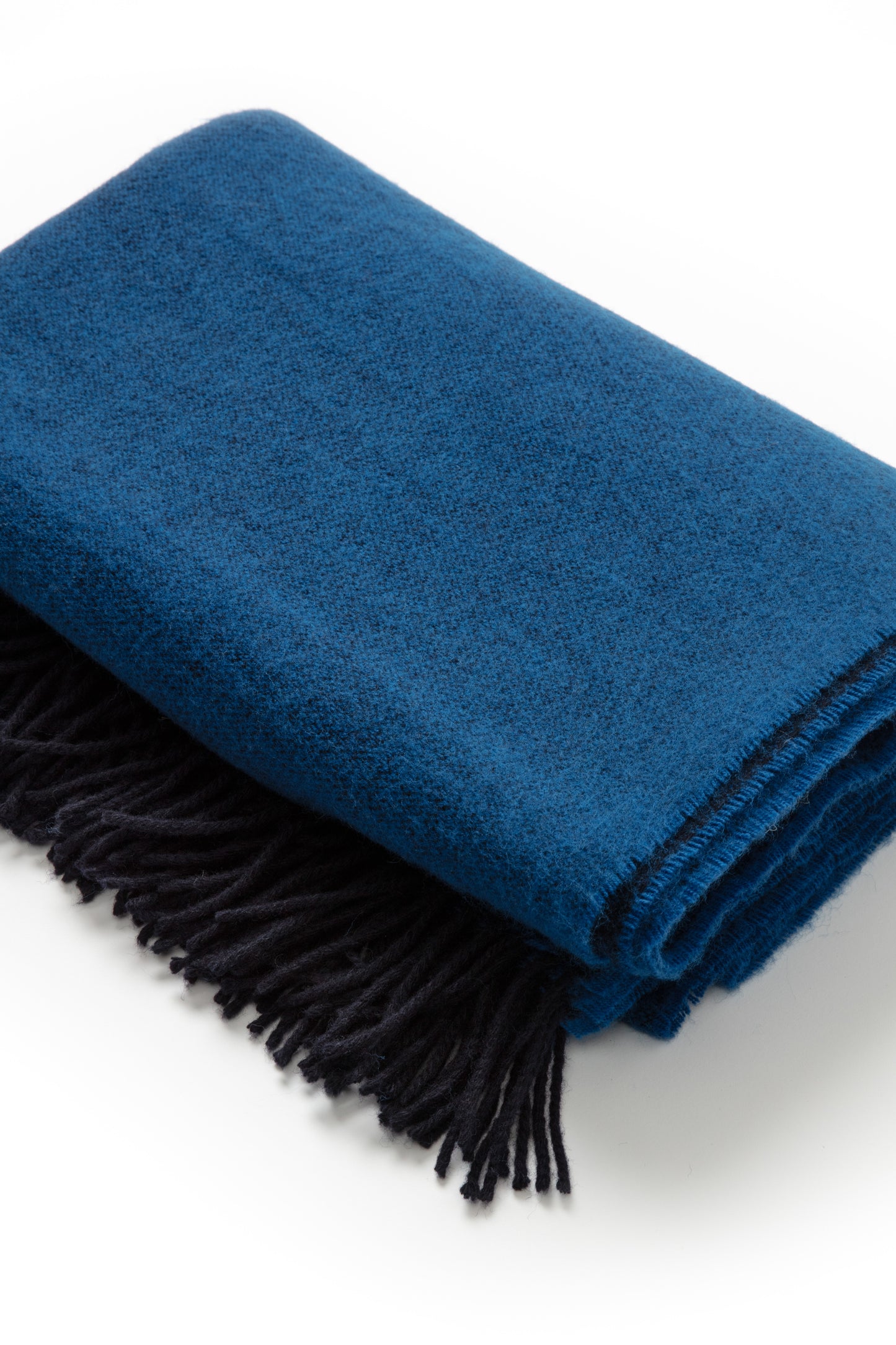 The Blanket — Wünder_The_Blanket_5.jpg