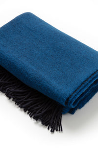 The Blanket — Wünder_The_Blanket_5.jpg