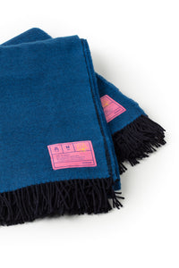 The Blanket — Wünder_The_Blanket_7.jpg