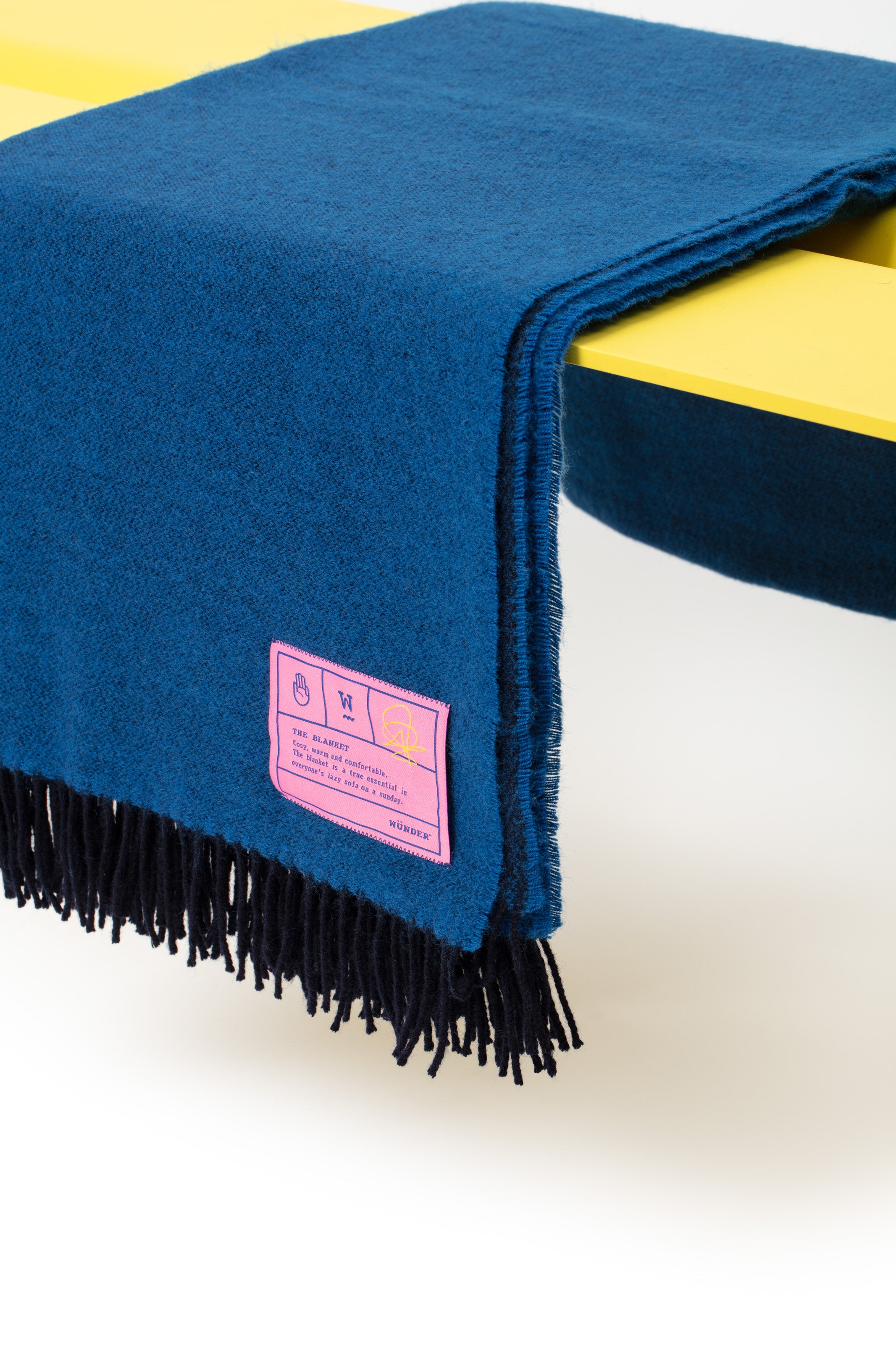 The Blanket — Wünder_The_Blanket_9.jpg