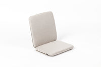 The Seat — Wünder_The_Seat_Packshot_1.jpg
