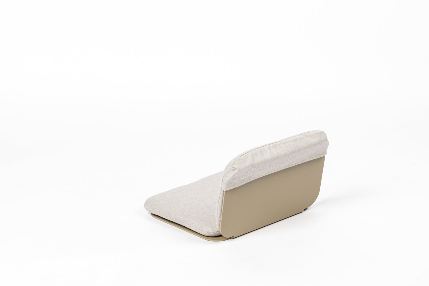 The Seat — Wünder_The_Seat_Packshot_10.jpg