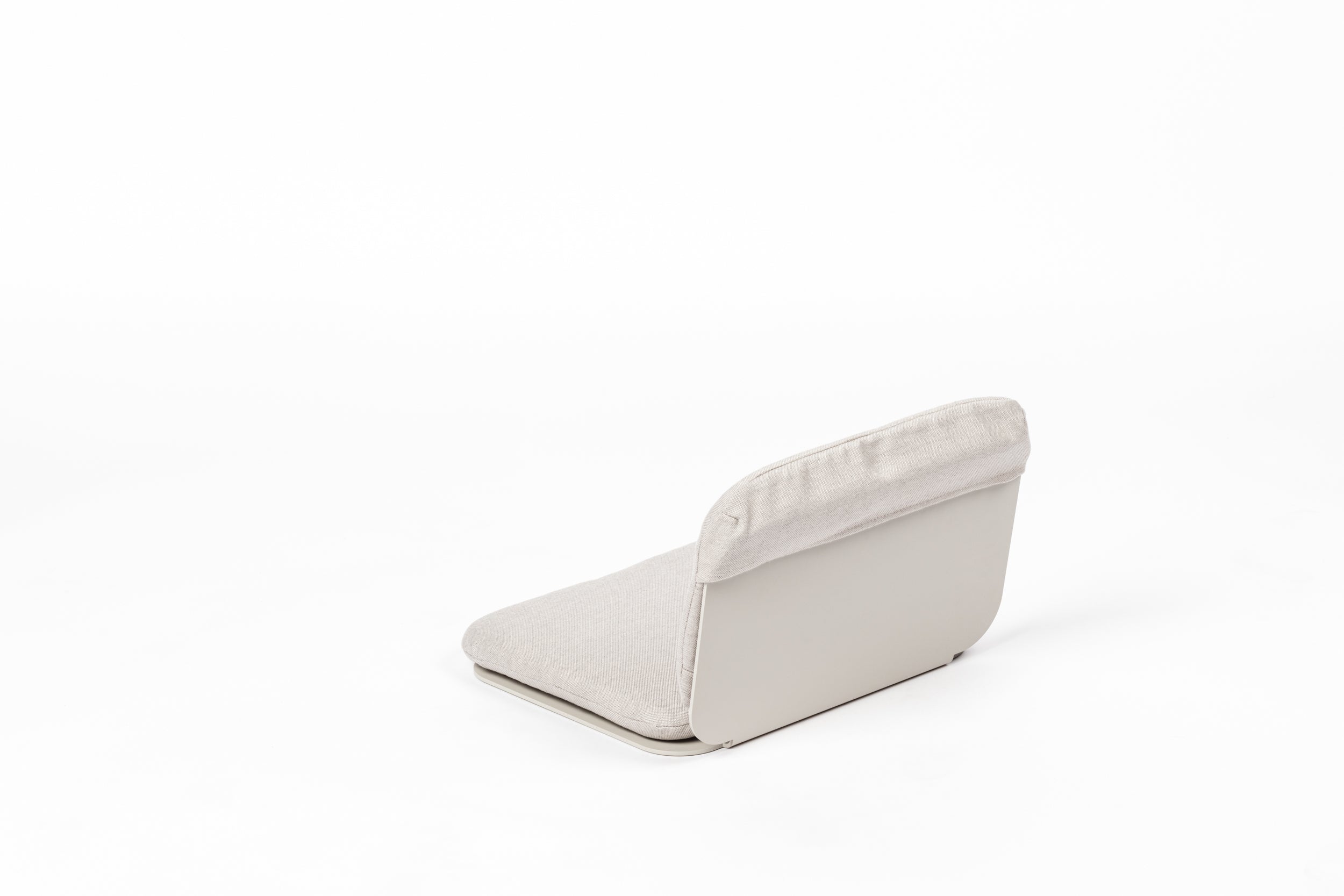 The Seat — Wünder_The_Seat_Packshot_11.jpg
