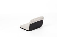 The Seat — Wünder_The_Seat_Packshot_12.jpg