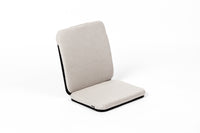 The Seat — Wünder_The_Seat_Packshot_3.jpg