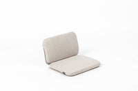 The Seat — Wünder_The_Seat_Packshot_4.jpg