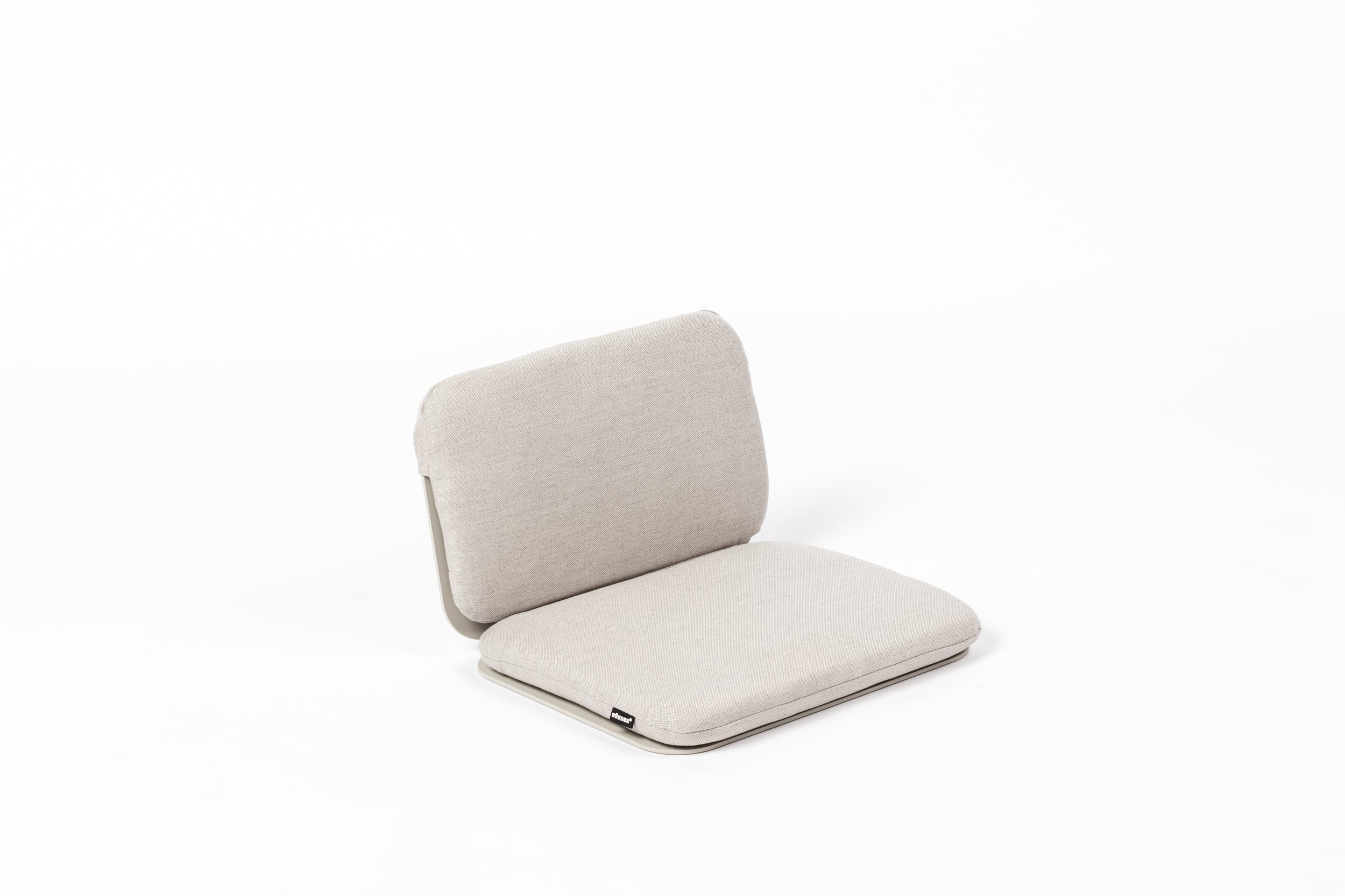 The Seat — Wünder_The_Seat_Packshot_4.jpg