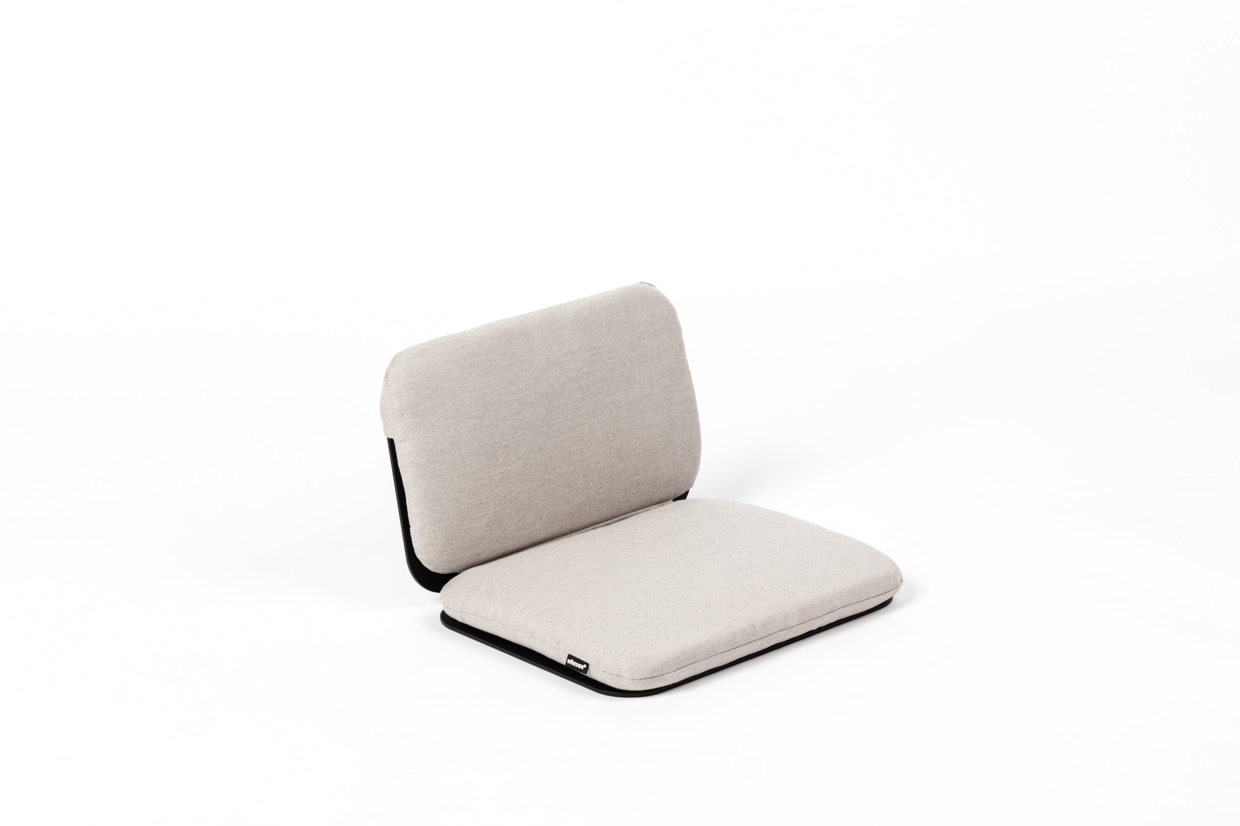 The Seat — Wünder_The_Seat_Packshot_5.jpg