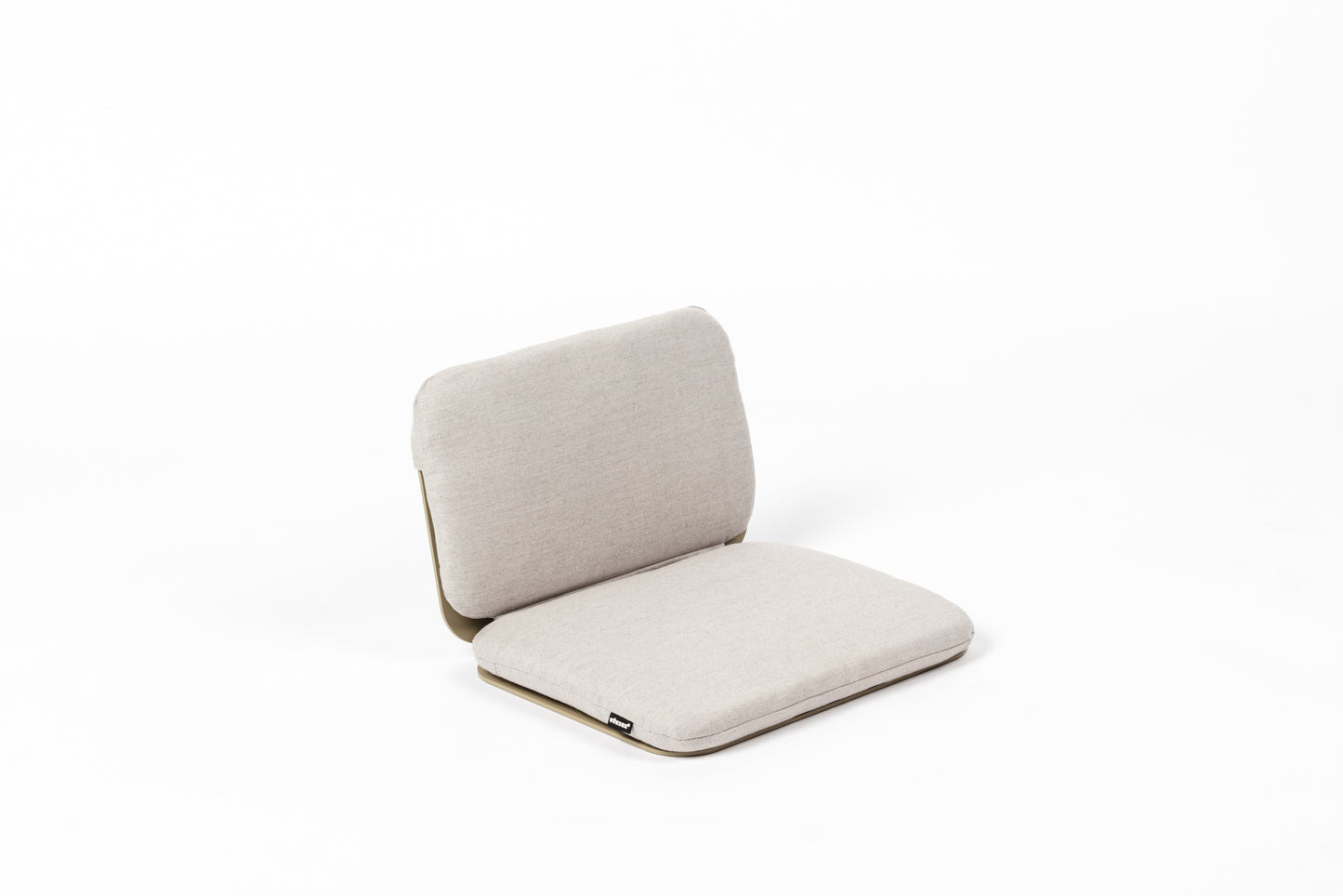 The Seat — Wünder_The_Seat_Packshot_6.jpg