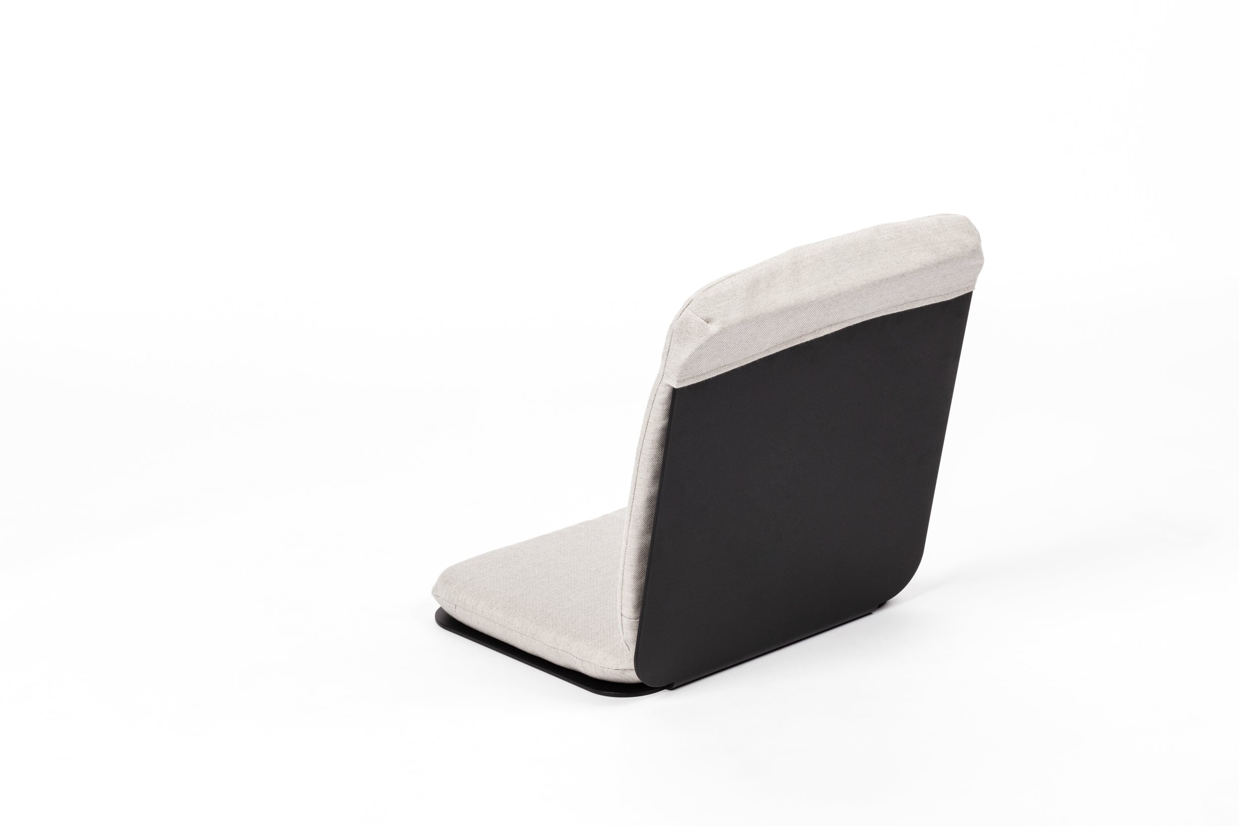 The Seat — Wünder_The_Seat_Packshot_7.jpg