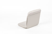 The Seat — Wünder_The_Seat_Packshot_8.jpg