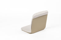 The Seat — Wünder_The_Seat_Packshot_9.jpg